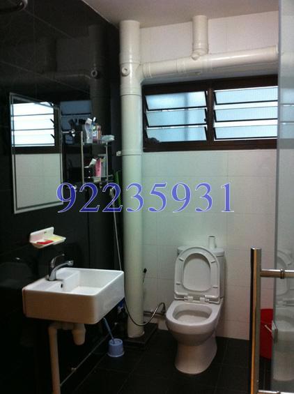 Blk 687 Jurong West Central 1 (Jurong West), HDB Executive #157443322